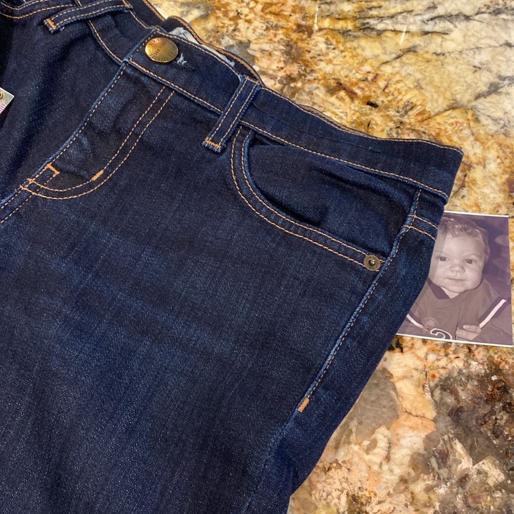 Current/Elliott Jeans - Picture 12 of 12